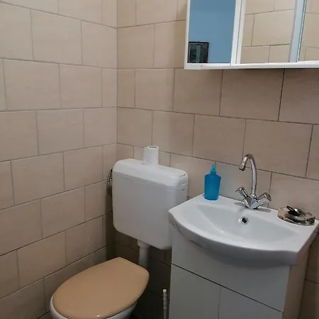 Berkenyés Zalalövő