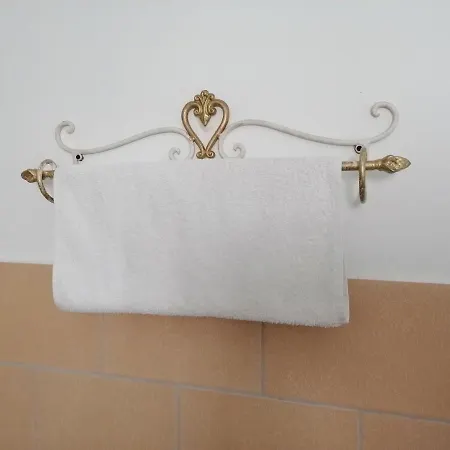 Berkenyes Vendeghaz Zalalövő