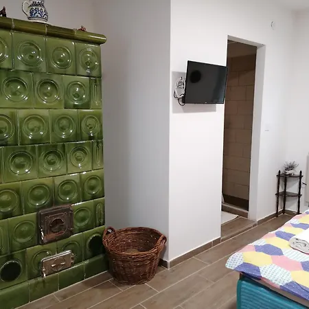 Berkenyés * Zalalövő