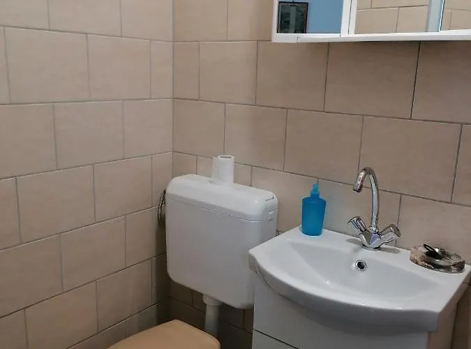 Berkenyés Zalalövő