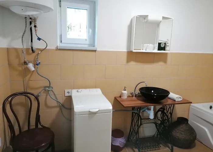 Berkenyés Zalalövő