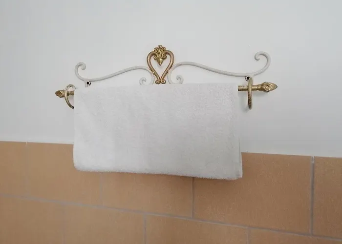 Berkenyés Zalalövő