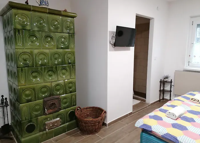 Berkenyés * Zalalövő