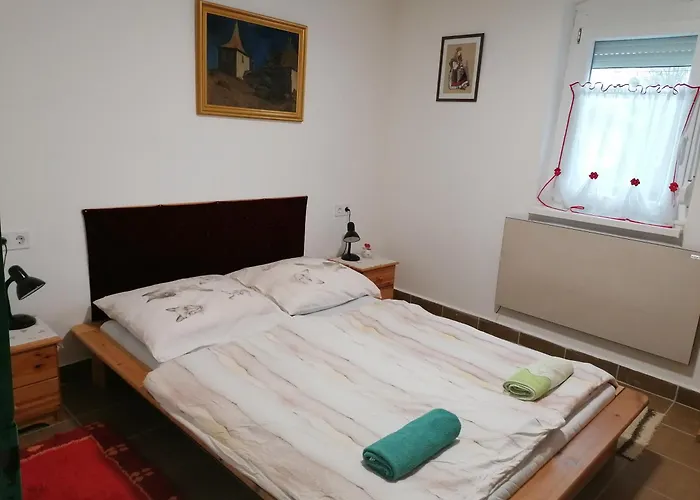 Berkenyés * Zalalövő