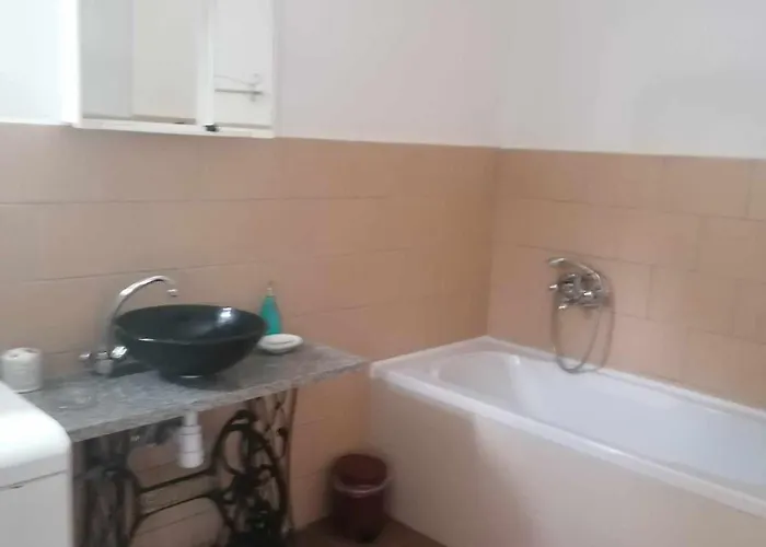 Berkenyés Zalalövő