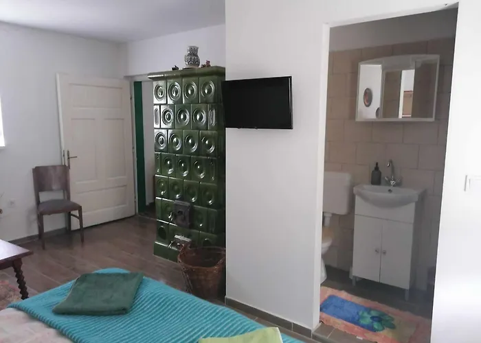 Berkenyés * Zalalövő