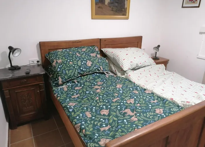 Berkenyés * Zalalövő